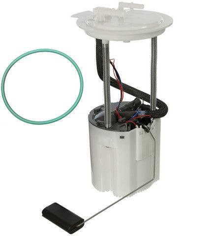 Airtex Fuel Pumps Fuel Pump Module Assembly P/N:E2566M Fits: Ford Escape 12-10, Mercury Mariner 11-10 - Image 1