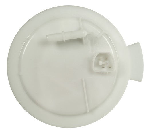 Airtex Fuel Pumps Fuel Pump Module Assembly P/N:E2567M Fits: Ford Transit Connect 13-10 - Image 2