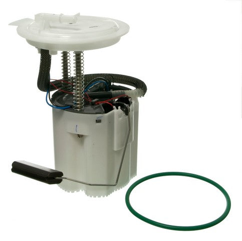 Airtex Fuel Pumps Fuel Pump Module Assembly P/N:E2567M Fits: Ford Transit Connect 13-10 - Image 1
