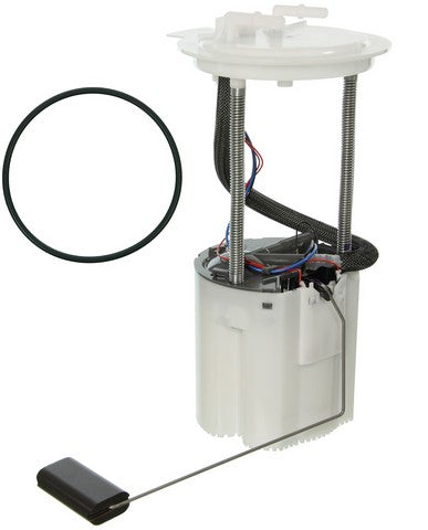 Airtex Fuel Pumps Fuel Pump Module Assembly P/N:E2568M Fits: Ford Escape 12-10, Mercury Mariner 11-10 - Image 1