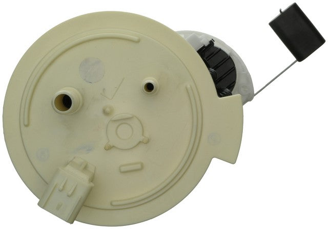 Airtex Fuel Pumps Fuel Pump Module Assembly P/N:E2572M Fits: Ford Expedition 14-10, Lincoln Navigator 14-10 - Image 2