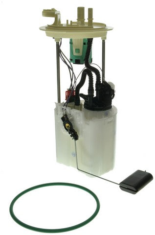 Airtex Fuel Pumps Fuel Pump Module Assembly P/N:E2572M Fits: Ford Expedition 14-10, Lincoln Navigator 14-10 - Image 1