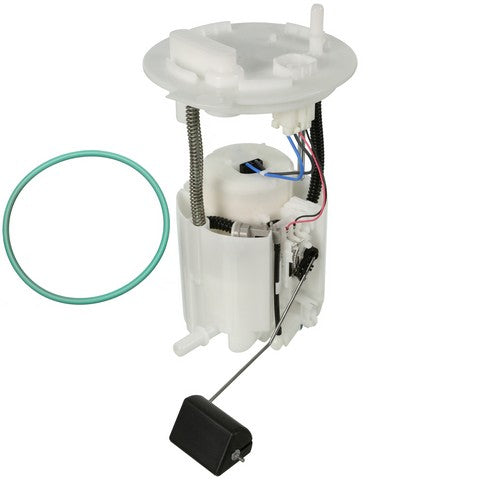 Airtex Fuel Pumps Fuel Pump Module Assembly P/N:E2577M Fits: Ford Explorer 12-11 - Image 1