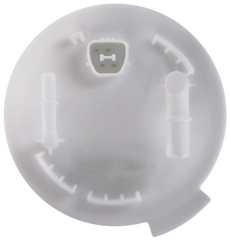 Airtex Fuel Pumps Fuel Pump Module Assembly P/N:E2578M Fits: Ford Edge 14-11, Lincoln Mkx 15-11 - Image 2
