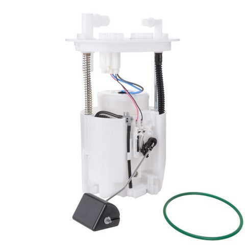 Airtex Fuel Pumps Fuel Pump Module Assembly P/N:E2578M Fits: Ford Edge 14-11, Lincoln Mkx 15-11 - Image 1