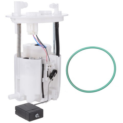 Airtex Fuel Pumps Fuel Pump Module Assembly P/N:E2579M Fits: Ford Edge 15-11, Lincoln Mkx 15-11 - Image 1