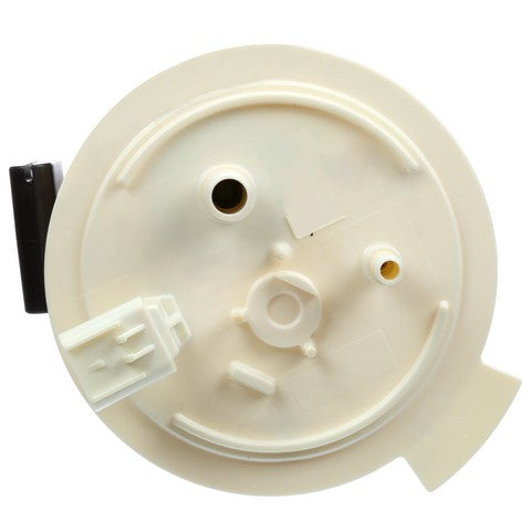 Airtex Fuel Pumps Fuel Pump Module Assembly P/N:E2582M Fits: Ford F-250 Super Duty 16-11, Ford F-350 Super Duty 16-11 - Image 2