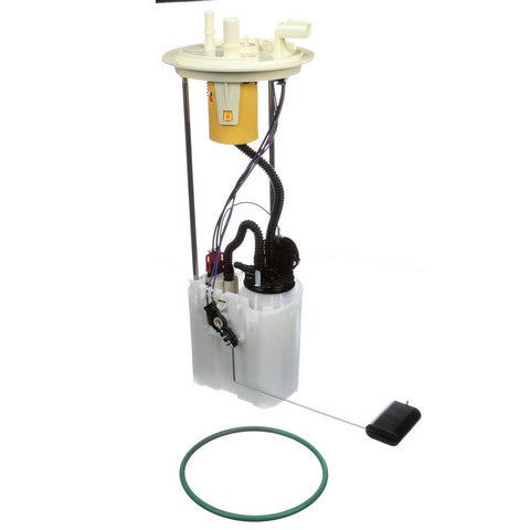 Airtex Fuel Pumps Fuel Pump Module Assembly P/N:E2582M Fits: Ford F-250 Super Duty 16-11, Ford F-350 Super Duty 16-11 - Image 1