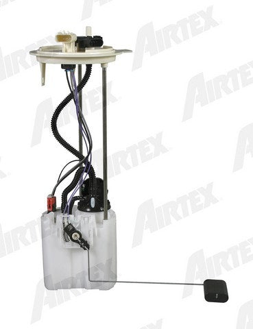 Airtex Fuel Pumps Fuel Pump Module Assembly P/N:E2583M Fits: Ford F-350 Super Duty 16-11, Ford F-450 Super Duty 16-11, Ford F-550 Super Duty 16-11 - Image 1