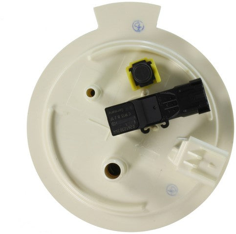 Airtex Fuel Pumps Fuel Pump Module Assembly P/N:E2586M Fits: Ford E-350 Super Duty 19-10, Ford E-450 Super Duty 19-10 - Image 2