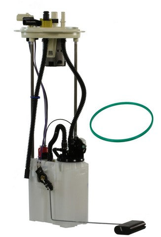 Airtex Fuel Pumps Fuel Pump Module Assembly P/N:E2586M Fits: Ford E-350 Super Duty 19-10, Ford E-450 Super Duty 19-10 - Image 1