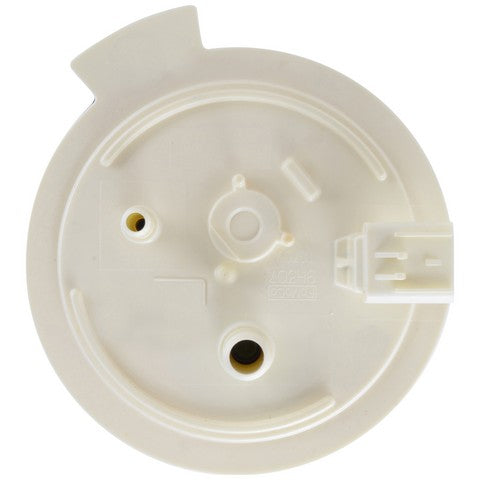 Airtex Fuel Pumps Fuel Pump Module Assembly P/N:E2588M Fits: Ford F-150 14-11 - Image 2
