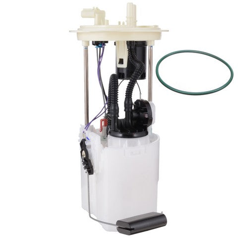 Airtex Fuel Pumps Fuel Pump Module Assembly P/N:E2588M Fits: Ford F-150 14-11 - Image 1