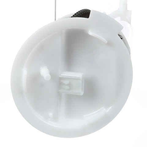 Airtex Fuel Pumps Fuel Pump Module Assembly P/N:E2589M Fits: Ford Mustang 14-11 - Image 2