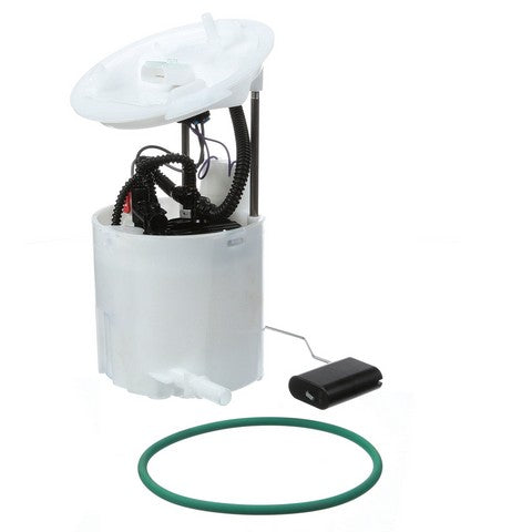 Airtex Fuel Pumps Fuel Pump Module Assembly P/N:E2589M Fits: Ford Mustang 14-11 - Image 1