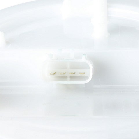 Airtex Fuel Pumps Fuel Pump Module Assembly P/N:E2589M Fits: Ford Mustang 14-11 - Image 3