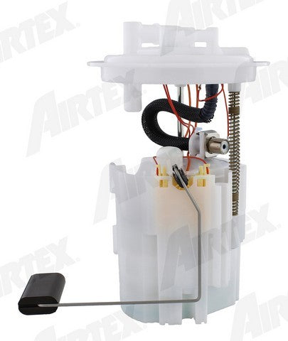 Airtex Fuel Pumps Fuel Pump Module Assembly P/N:E2591M Fits: Ford Edge 15-12 - Image 1
