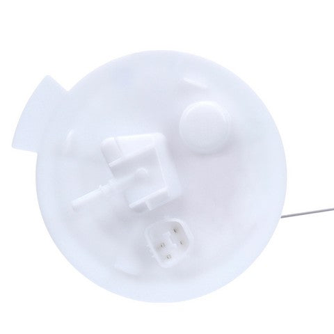 Airtex Fuel Pumps Fuel Pump Module Assembly P/N:E2592M Fits: Ford Focus 18-12 - Image 2