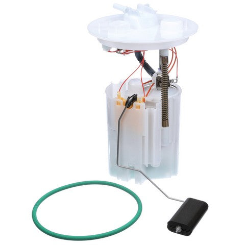 Airtex Fuel Pumps Fuel Pump Module Assembly P/N:E2592M Fits: Ford Focus 18-12 - Image 1