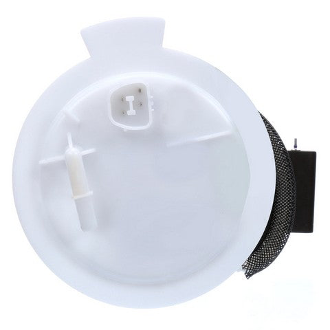 Airtex Fuel Pumps Fuel Pump Module Assembly P/N:E2593M Fits: Ford Fiesta 13-11 - Image 2