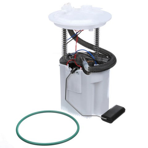 Airtex Fuel Pumps Fuel Pump Module Assembly P/N:E2593M Fits: Ford Fiesta 13-11 - Image 1
