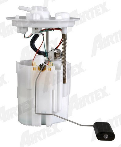 Airtex Fuel Pumps Fuel Pump Module Assembly P/N:E2596M Fits: Ford Focus 17-13 - Image 1