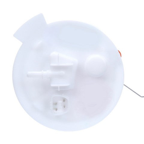Airtex Fuel Pumps Fuel Pump Module Assembly P/N:E2598M Fits: Ford Escape 16-13, Lincoln Mkc 16-15 - Image 2