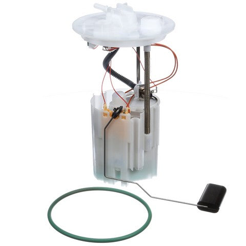 Airtex Fuel Pumps Fuel Pump Module Assembly P/N:E2598M Fits: Ford Escape 16-13, Lincoln Mkc 16-15 - Image 1