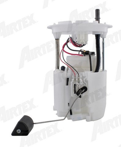 Airtex Fuel Pumps Fuel Pump Module Assembly P/N:E2600M Fits: Ford Fusion 16-13, Lincoln Mkz 16-13 - Image 1