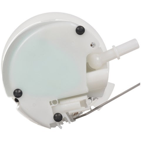 Airtex Fuel Pumps Fuel Pump Module Assembly P/N:E2605M Fits: Ford Explorer 19-13, Ford Police Interceptor Utility 19-13 - Image 2
