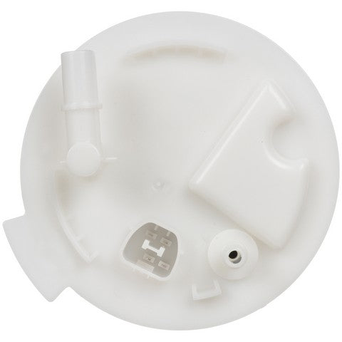 Airtex Fuel Pumps Fuel Pump Module Assembly P/N:E2605M Fits: Ford Explorer 19-13, Ford Police Interceptor Utility 19-13 - Image 3