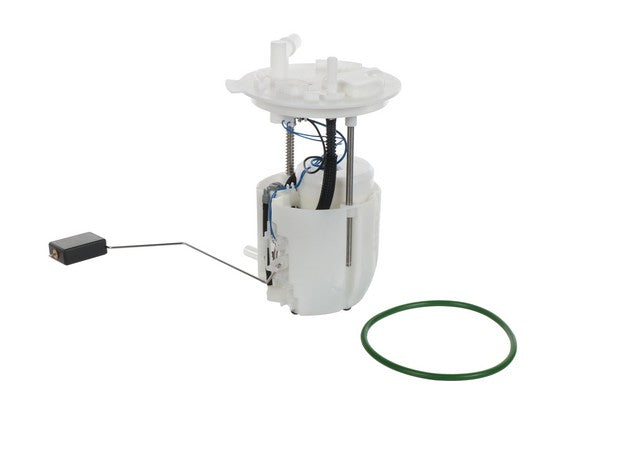 Airtex Fuel Pumps Fuel Pump Module Assembly P/N:E2605M Fits: Ford Explorer 19-13, Ford Police Interceptor Utility 19-13 - Image 1