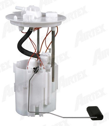 Airtex Fuel Pumps Fuel Pump Module Assembly P/N:E2606M Fits: Ford Escape 18-13 - Image 1