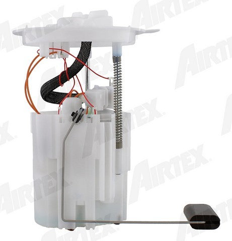 Airtex Fuel Pumps Fuel Pump Module Assembly P/N:E2608M Fits: Ford Fusion 15-13 - Image 1