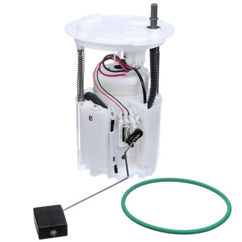 Airtex Fuel Pumps Fuel Pump Module Assembly P/N:E2609M Fits: Ford Fusion 20-13, Lincoln Mkz 20-13 - Image 1