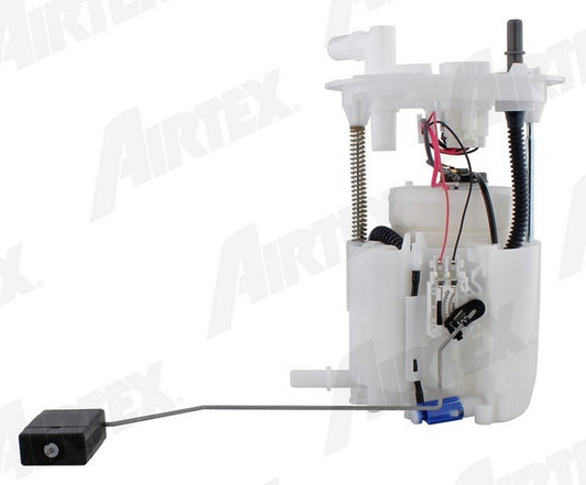 Airtex Fuel Pumps Fuel Pump Module Assembly P/N:E2610M Fits: Ford Explorer 19-13, Ford Flex 19-13, Ford Police Interceptor Utility 19-14, Lincoln Mkt 19-13 - Image 1