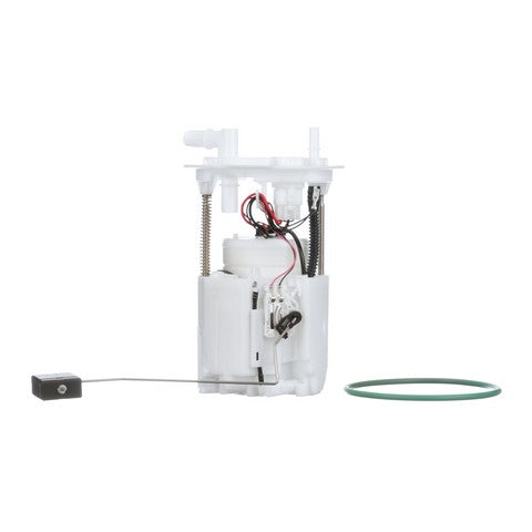 Airtex Fuel Pumps Fuel Pump Module Assembly P/N:E2613M Fits: Ford Taurus 19-13 - Image 1