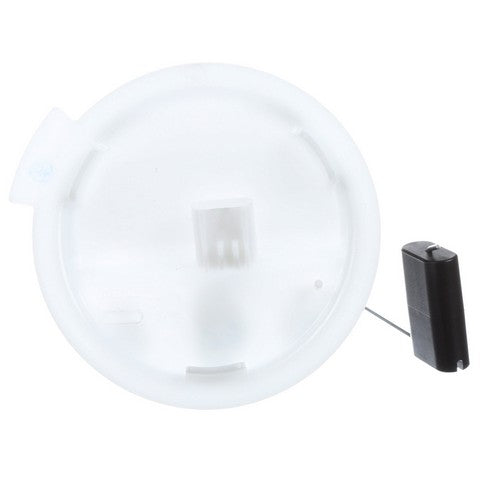 Airtex Fuel Pumps Fuel Tank Sender Assembly P/N:E2616A Fits: Ford Mustang 14-11 - Image 2