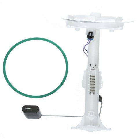 Airtex Fuel Pumps Fuel Tank Sender Assembly P/N:E2616A Fits: Ford Mustang 14-11 - Image 1