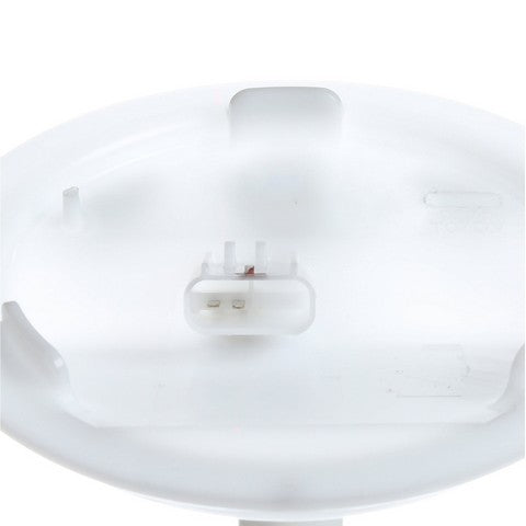 Airtex Fuel Pumps Fuel Tank Sender Assembly P/N:E2616A Fits: Ford Mustang 14-11 - Image 3