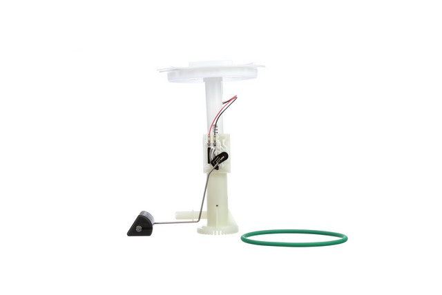 Airtex Fuel Pumps Fuel Tank Sender Assembly P/N:E2618A Fits: Ford Police Interceptor Sedan 19-13, Ford Special Service Police Sedan 18-14, Ford Taurus 19-13, Lincoln Mks 16-13 - Image 1