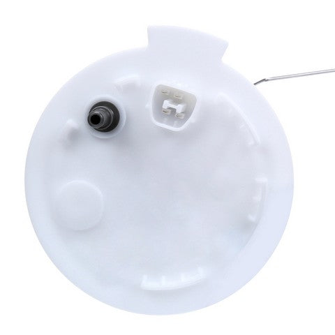 Airtex Fuel Pumps Fuel Pump Module Assembly P/N:E2621M Fits: Ford Fusion 20-13 - Image 2