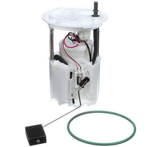 Airtex Fuel Pumps Fuel Pump Module Assembly P/N:E2621M Fits: Ford Fusion 20-13 - Image 1