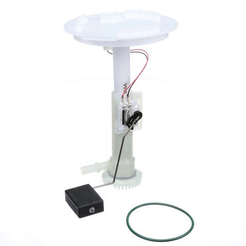 Airtex Fuel Pumps Fuel Tank Sender Assembly P/N:E2623A Fits: Ford Explorer 19-13, Ford Flex 19-13, Ford Police Interceptor Utility 19-13, Lincoln Mkt 19-13 - Image 1