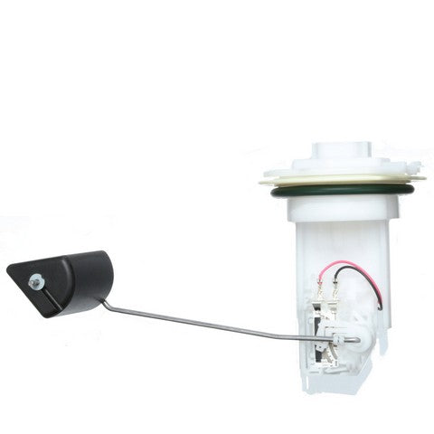 Airtex Fuel Pumps Fuel Tank Sender Assembly P/N:E2627A Fits: Ford Fusion 12-07, Lincoln Mkz 12-07, Mercury Milan 09-07 - Image 1