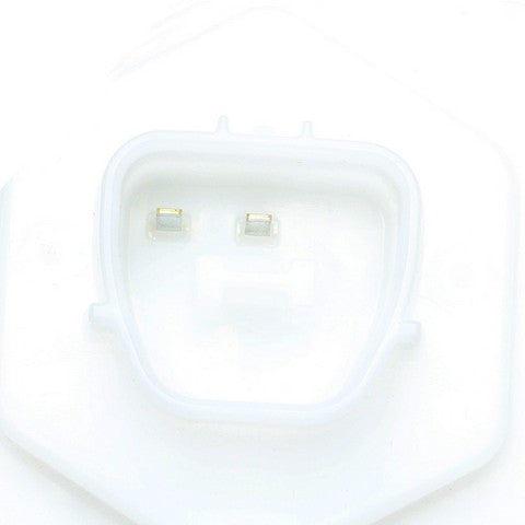 Airtex Fuel Pumps Fuel Tank Sender Assembly P/N:E2627A Fits: Ford Fusion 12-07, Lincoln Mkz 12-07, Mercury Milan 09-07 - Image 2