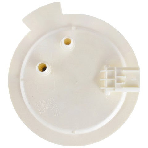 Airtex Fuel Pumps Fuel Pump Reservoir P/N:E2634R Fits: Ford F-250 Super Duty 16-11, Ford F-350 Super Duty 16-11 - Image 1