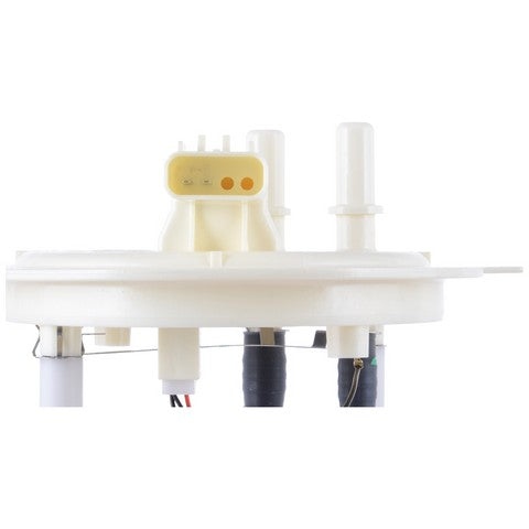 Airtex Fuel Pumps Fuel Pump Reservoir P/N:E2634R Fits: Ford F-250 Super Duty 16-11, Ford F-350 Super Duty 16-11 - Image 2