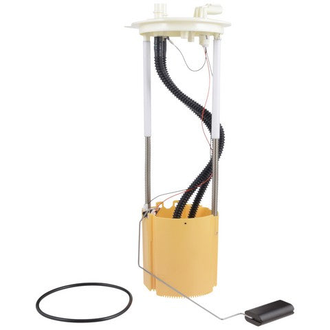 Airtex Fuel Pumps Fuel Pump Reservoir P/N:E2635R Fits: Ford F-250 Super Duty 16-11, Ford F-350 Super Duty 16-11, Ford F-450 Super Duty 16-11 - Image 1