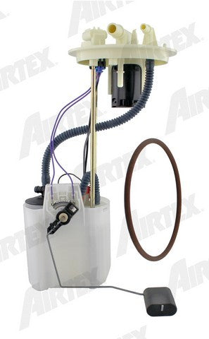 Airtex Fuel Pumps Fuel Pump Module Assembly P/N:E2646M Fits: Ford F-150 18-15 - Image 1